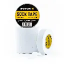 sock-white-3.webp