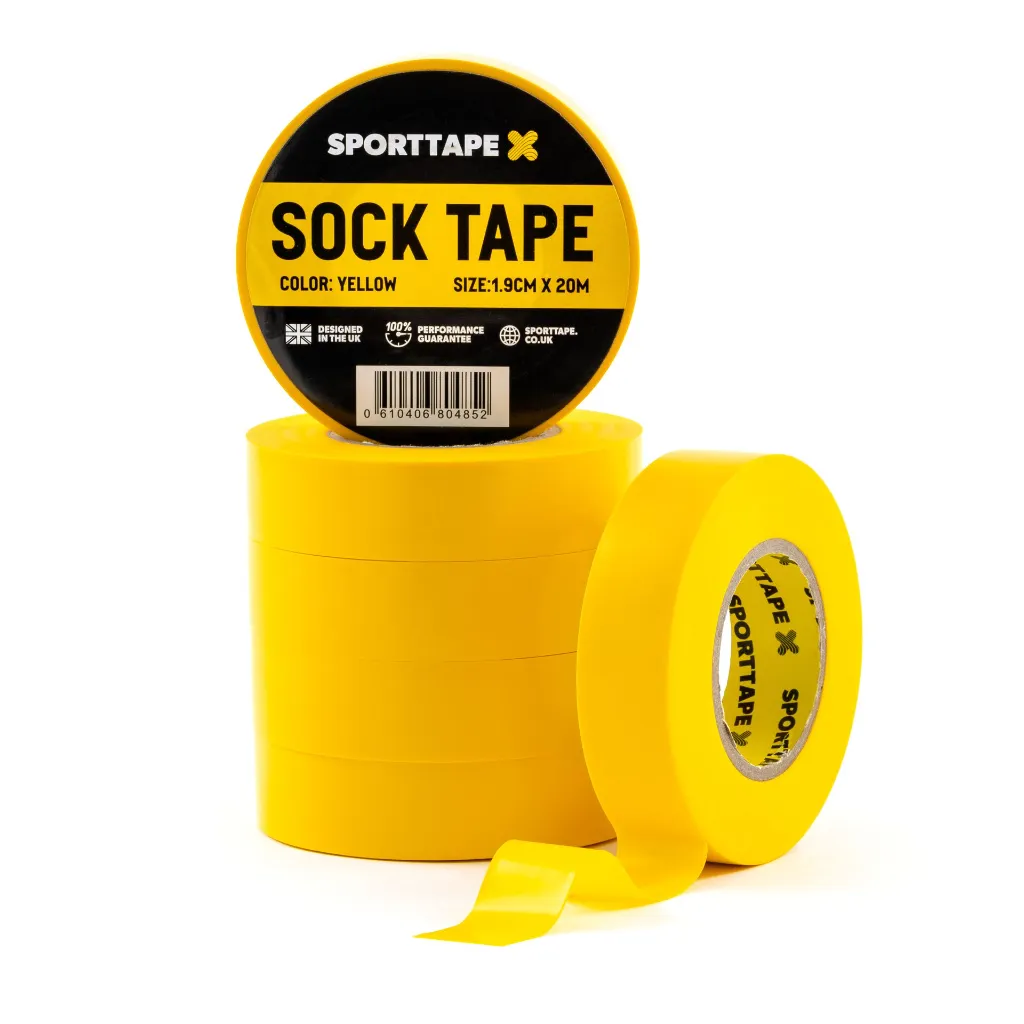 sock-yellow-3.webp