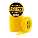 sock-yellow-3.webp