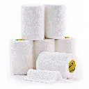 COHESIVE 7.5 WHITE-3.webp