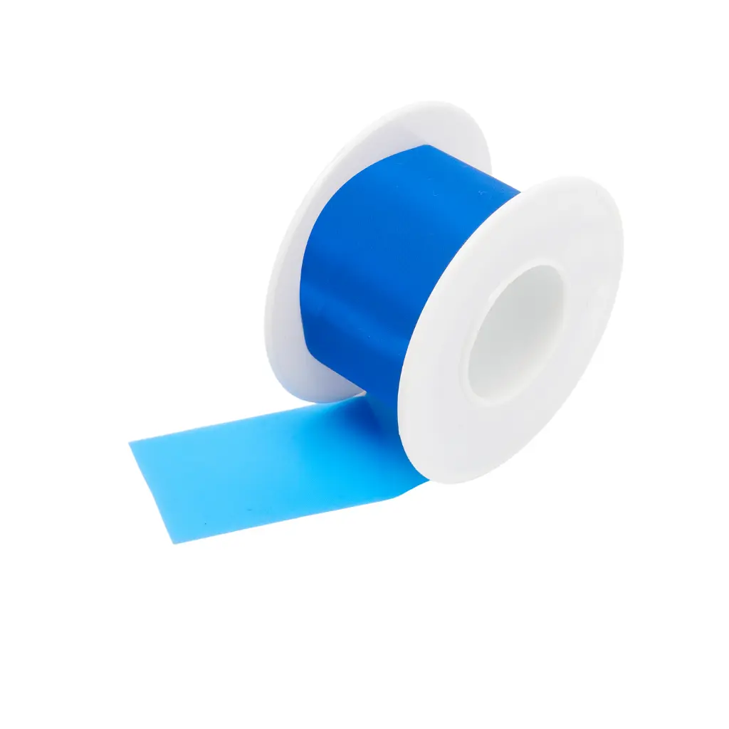 2003001_c_Astroplast_Blue_Detectable_Tape_2.5cm_x_5m.webp