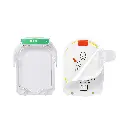 M5071A_Philips_HS1_Pads_Front Open 2_ENG.webp