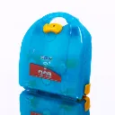 1005005_2A.webp