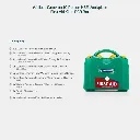 1001007_1A.webp