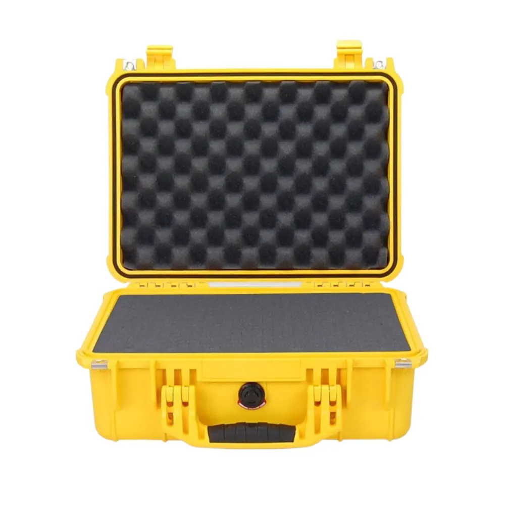 1450-000-240E-OPEN-Peli-Case-1450-with-foam-yellow-1000x1000.webp