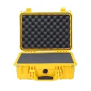 1450-000-240E-OPEN-Peli-Case-1450-with-foam-yellow-1000x1000.webp