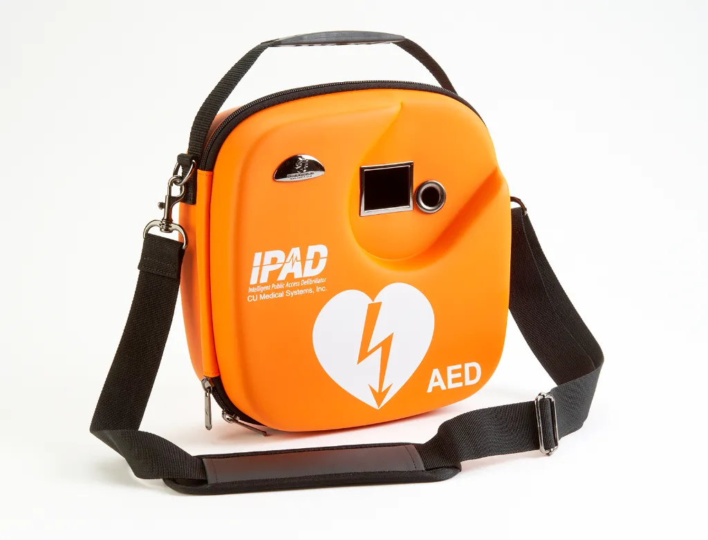 63034-CU-Medical-Systems-Carrying-Case-for-iPAD-SP1-AED.webp