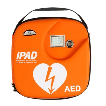 63034-CU-Medical-Systems-Carrying-Case-for-iPAD-SP1-AED.webp