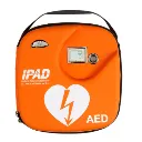 63034-CU-Medical-Systems-Carrying-Case-for-iPAD-SP1-AED.webp