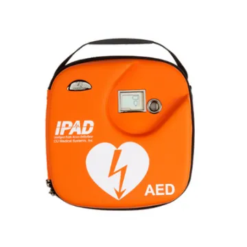 63034-WEB-CU-Medical-Systems-Carrying-Case-for-iPAD-SP1-AED.webp