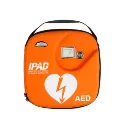 63034-WEB-CU-Medical-Systems-Carrying-Case-for-iPAD-SP1-AED.webp