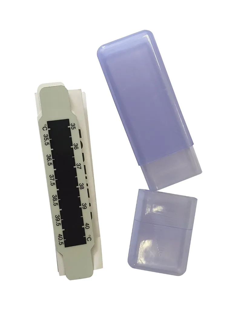206631 Forehead Thermometers (002).webp