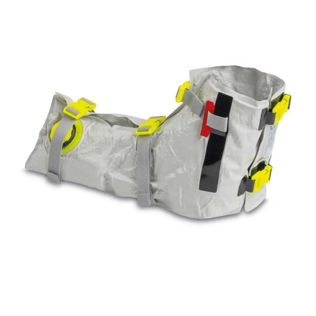 157500000S-web4-PAX-Vacuum-Splint-Set.webp