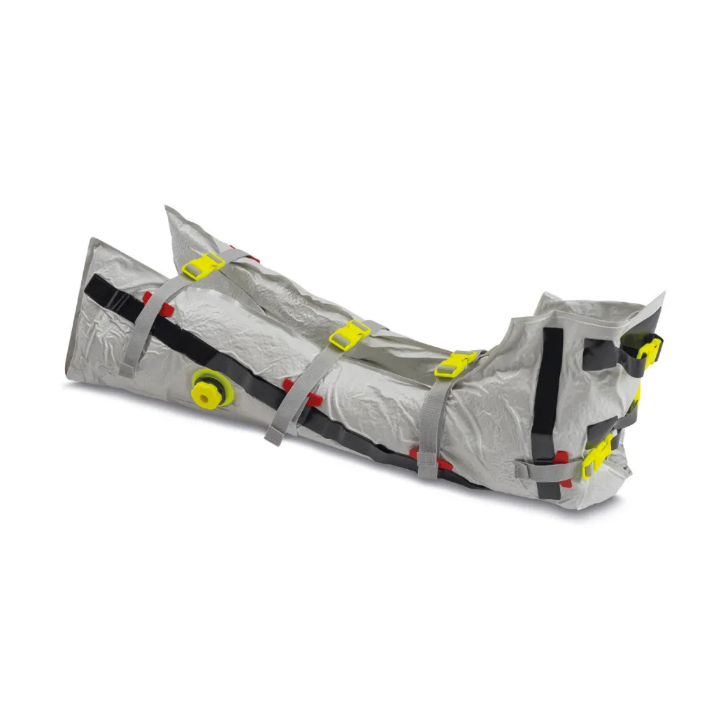 157500000S-web6-PAX-Vacuum-Splint-Set.webp