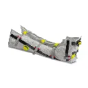 157500000S-web6-PAX-Vacuum-Splint-Set.webp