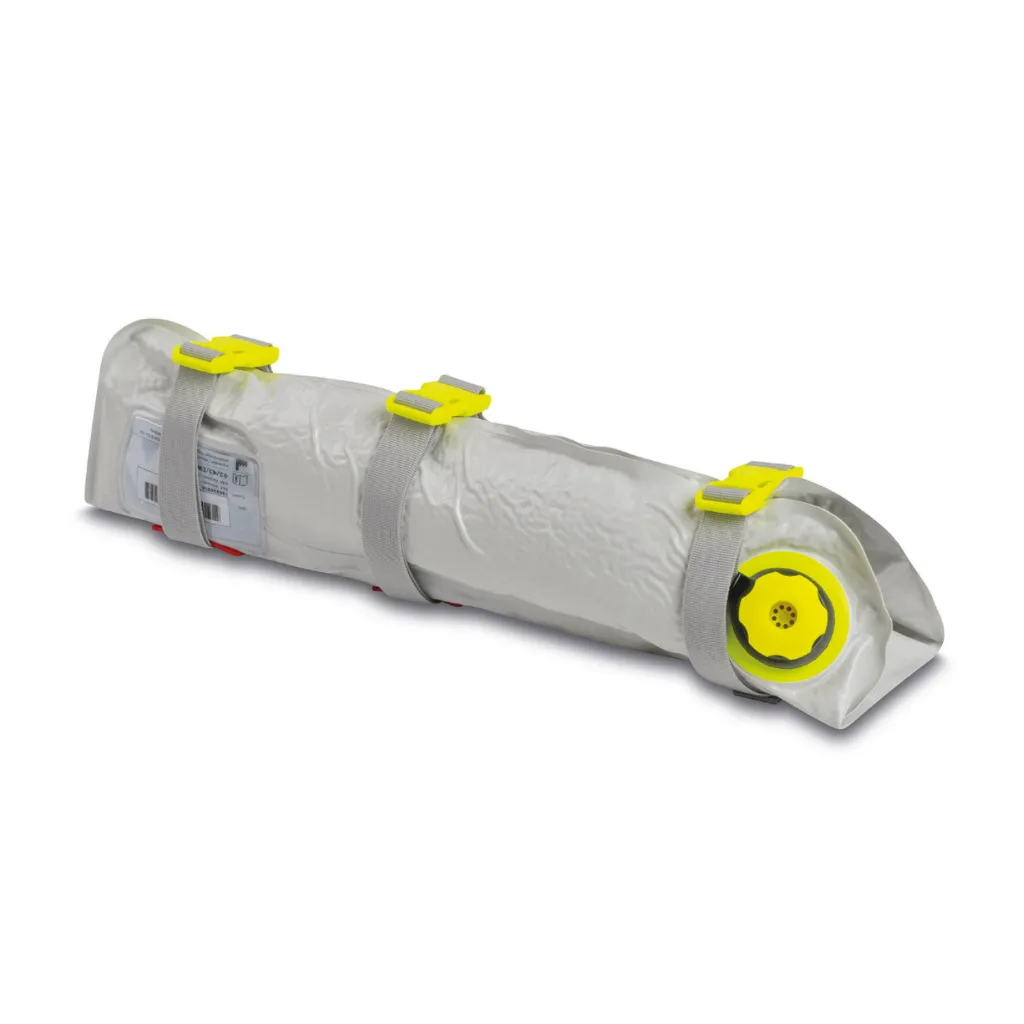 157500000S-web9-PAX-Vacuum-Splint-Set.webp