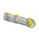 157500000S-web9-PAX-Vacuum-Splint-Set.webp