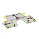 157500000S-web2-PAX-Vacuum-Splint-Set.webp