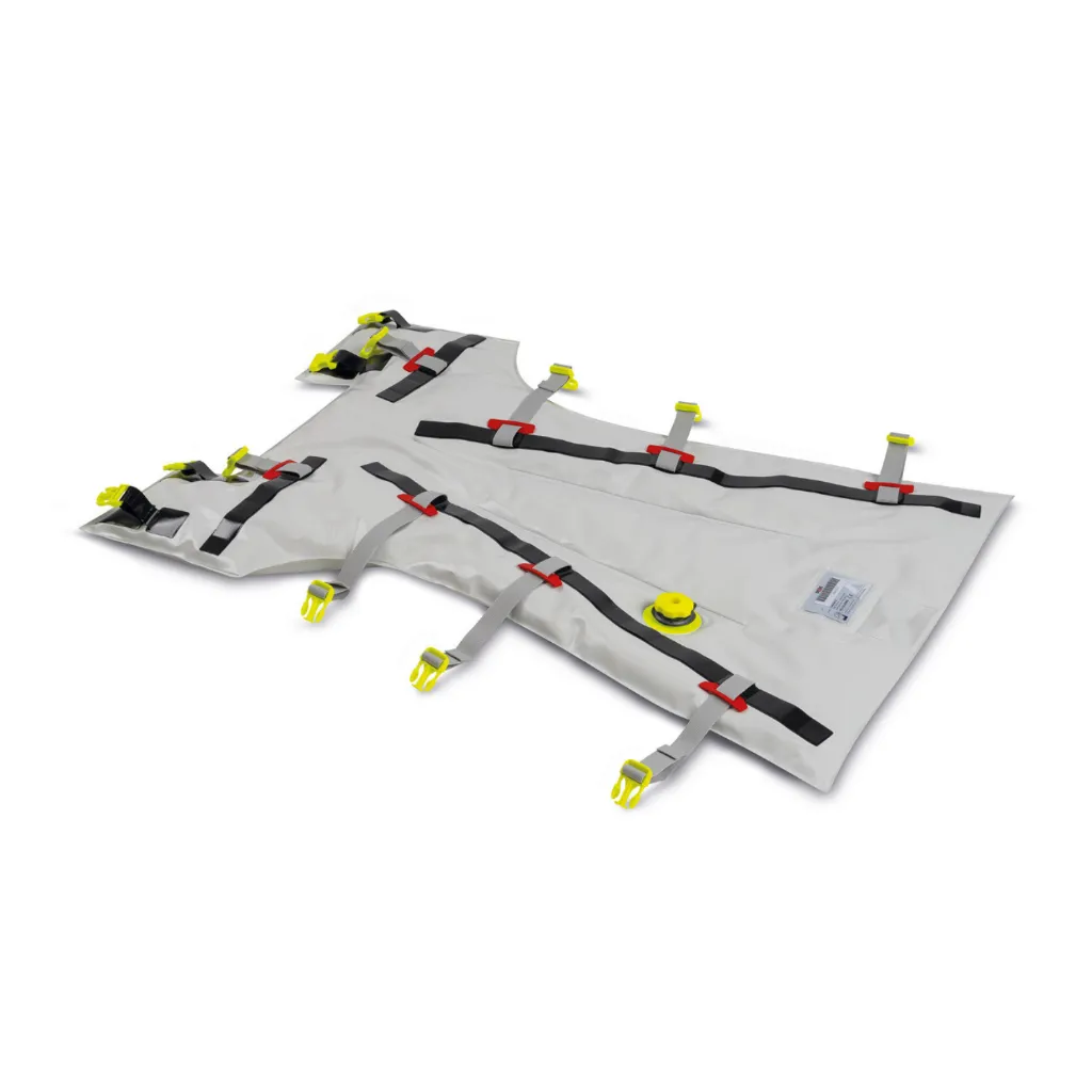 157500000S-web5-PAX-Vacuum-Splint-Set.webp