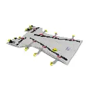 157500000S-web5-PAX-Vacuum-Splint-Set.webp