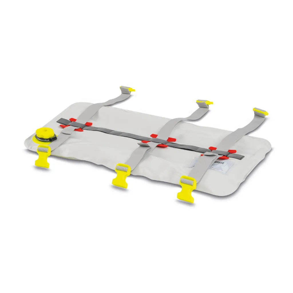 157500000S-web8-PAX-Vacuum-Splint-Set.webp