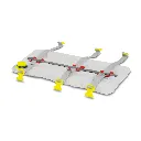 157500000S-web8-PAX-Vacuum-Splint-Set.webp