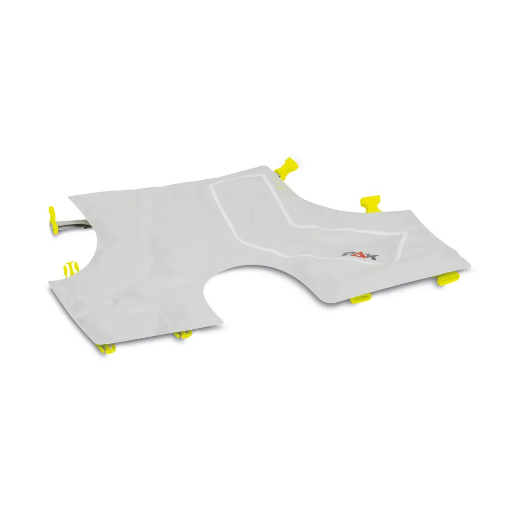 157500000S-web3-PAX-Vacuum-Splint-Set.webp