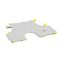 157500000S-web3-PAX-Vacuum-Splint-Set.webp