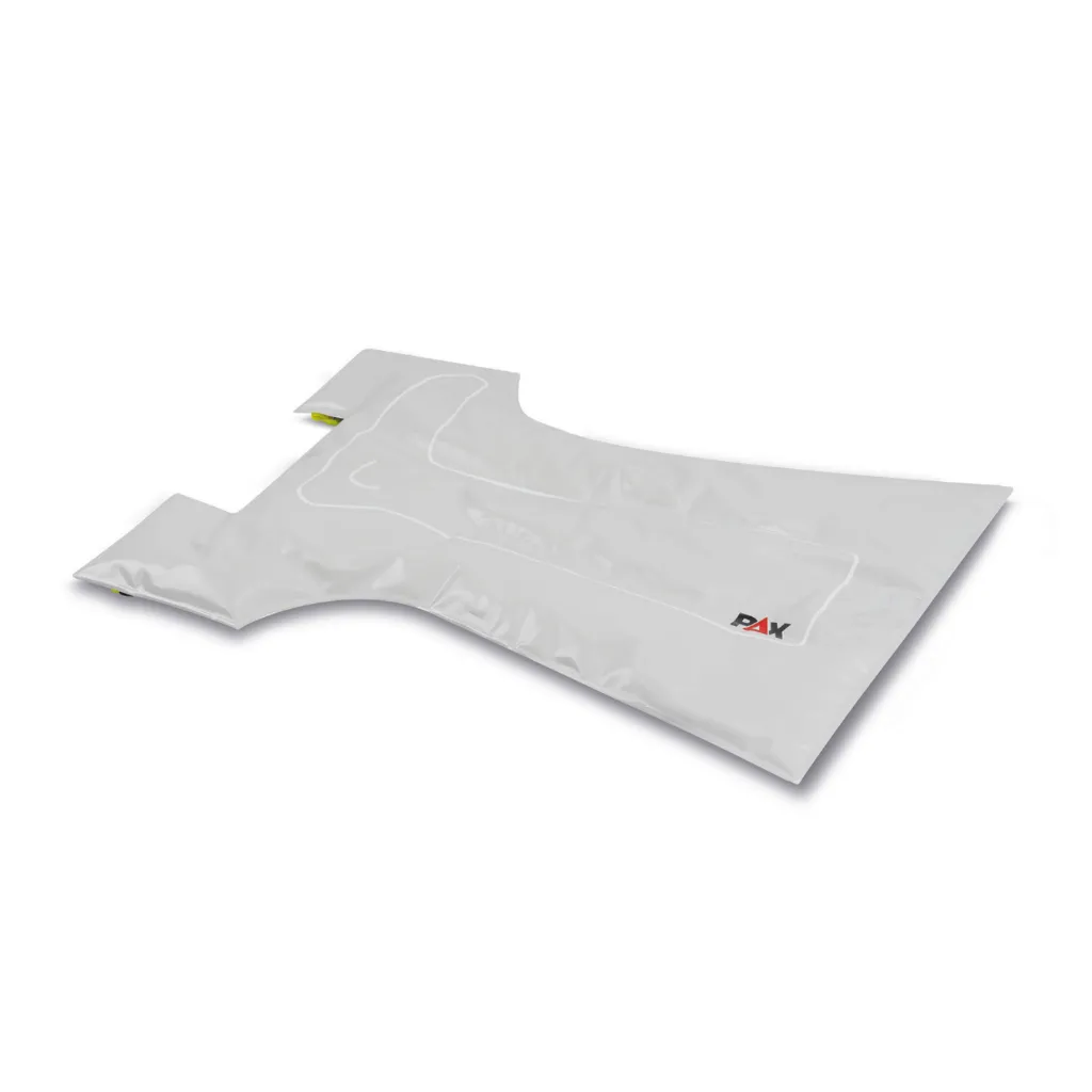 157500000S-web7-PAX-Vacuum-Splint-Set.webp