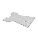 157500000S-web7-PAX-Vacuum-Splint-Set.webp