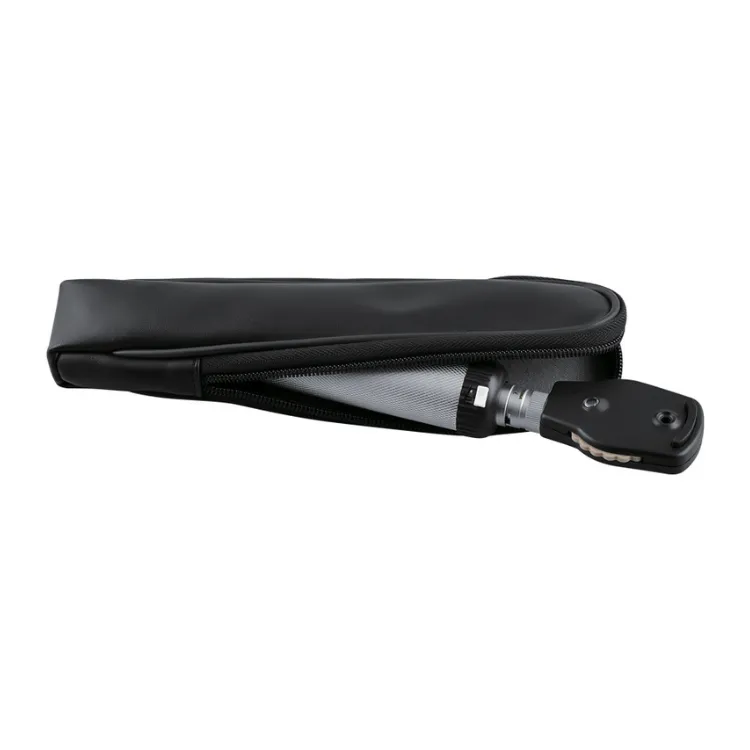 31476_a_Parker_Halogen_Ophthalmoscope.webp