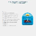 1001045_1A.webp