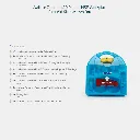 1001046_1A.webp
