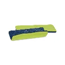 2748-OPEN-Euro-Splint-Finger-95mm-x-45mm.webp