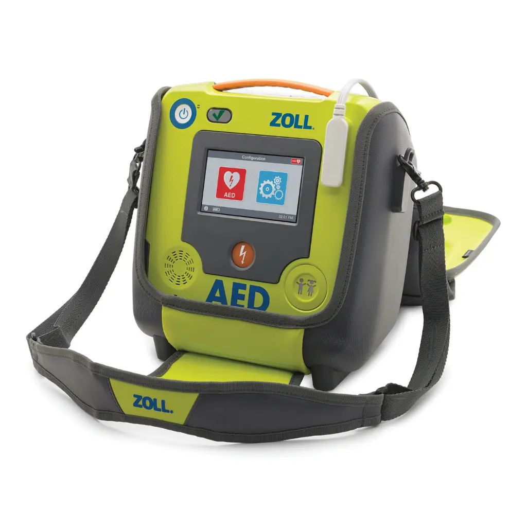 8000-001250_a_ZOLL_AED_3_Standard_Carry_Case.webp