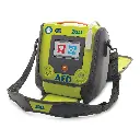 8000-001250_a_ZOLL_AED_3_Standard_Carry_Case.webp