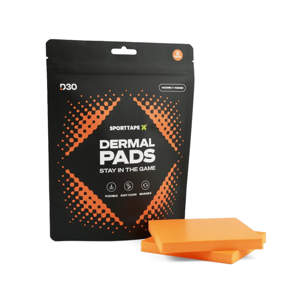 DERMALPAD_with-pads.webp