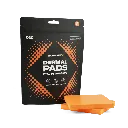 DERMALPAD_with-pads.webp
