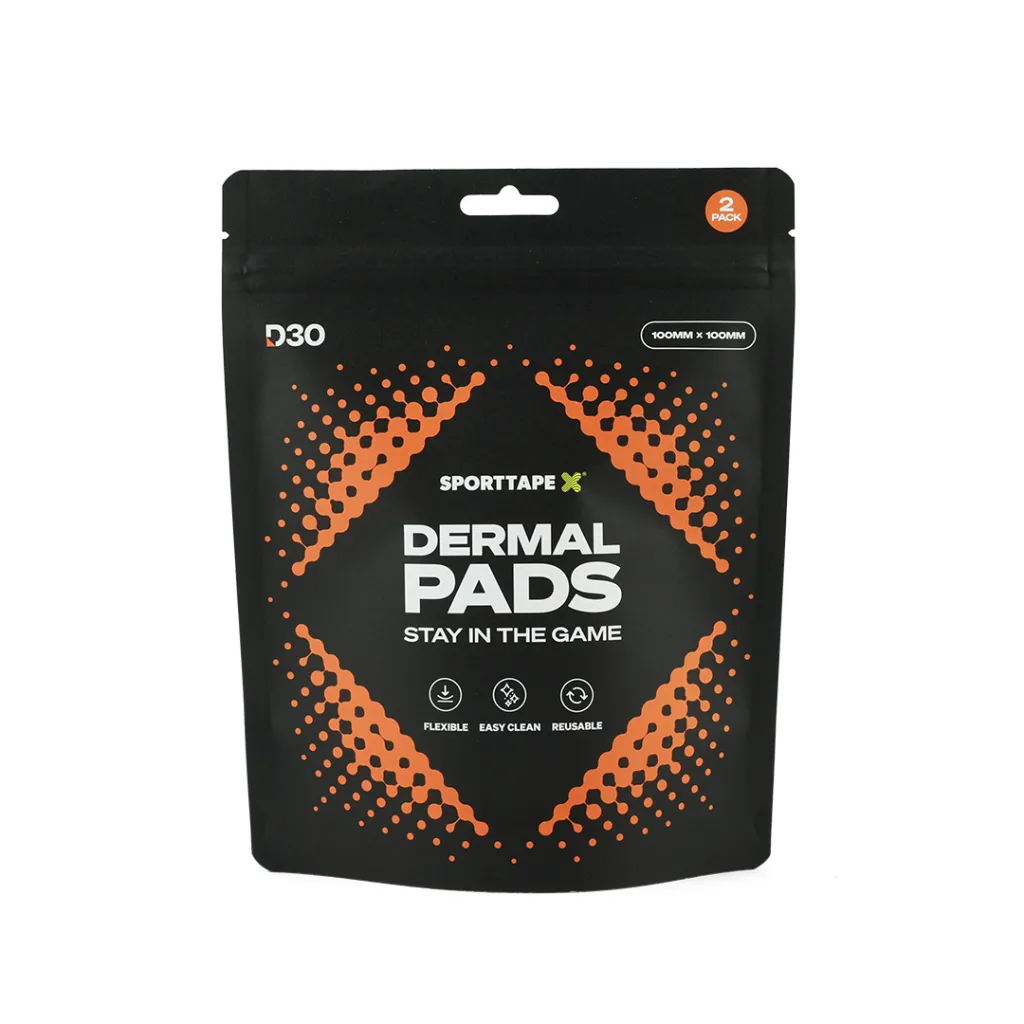 DERMALPAD_Front.webp