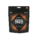 DERMALPAD_Front.webp