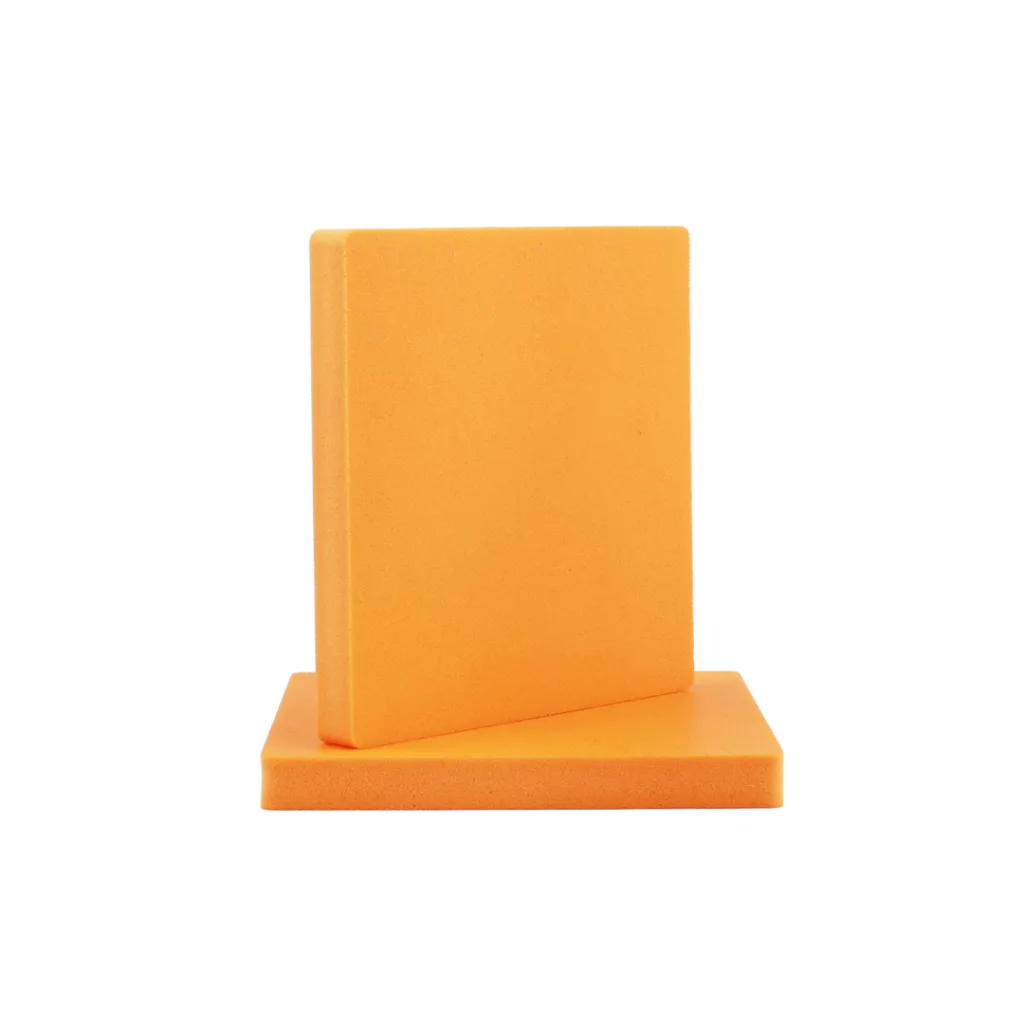 Pads2.webp