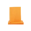 Pads2.webp