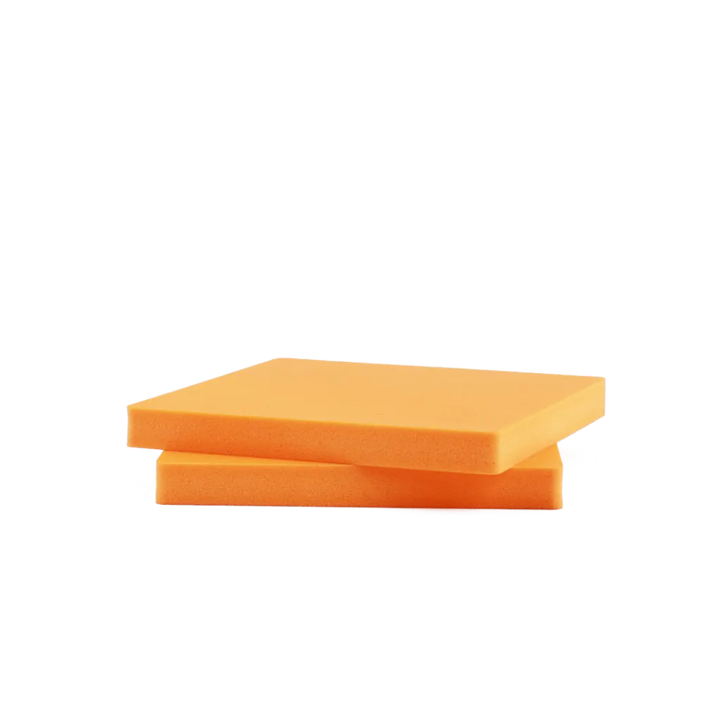 Pads1.webp