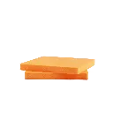 Pads1.webp