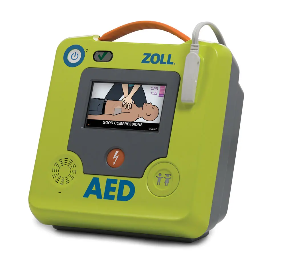 8501-001201-07-WEB-ZOLL-AED-3-CPR-Help-Semi-Automatic-Ireland.webp