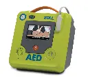 8501-001201-07-WEB-ZOLL-AED-3-CPR-Help-Semi-Automatic-Ireland.webp