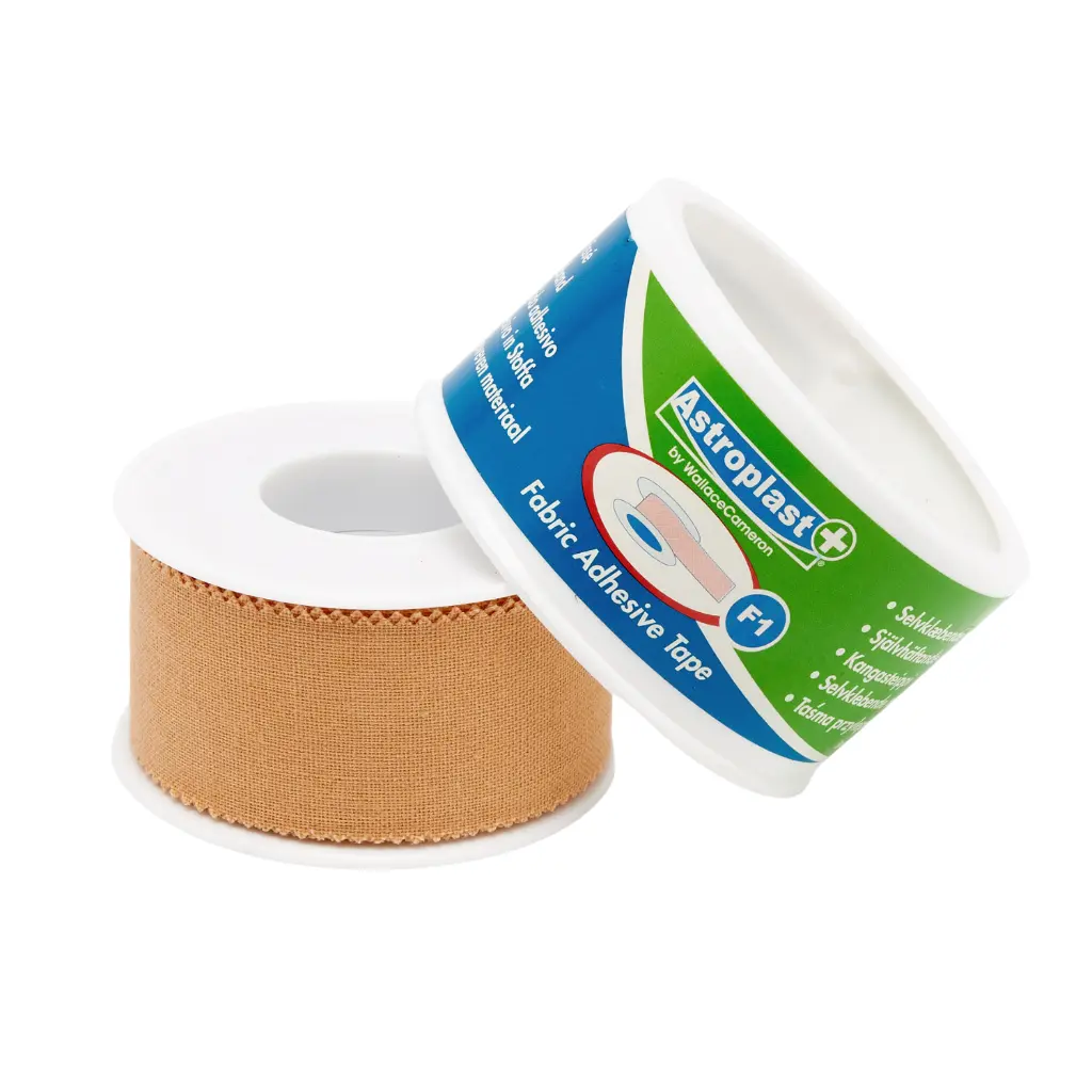 2001011_b_Astroplast_Fabric_Tape_2.5cm_x_5m.webp