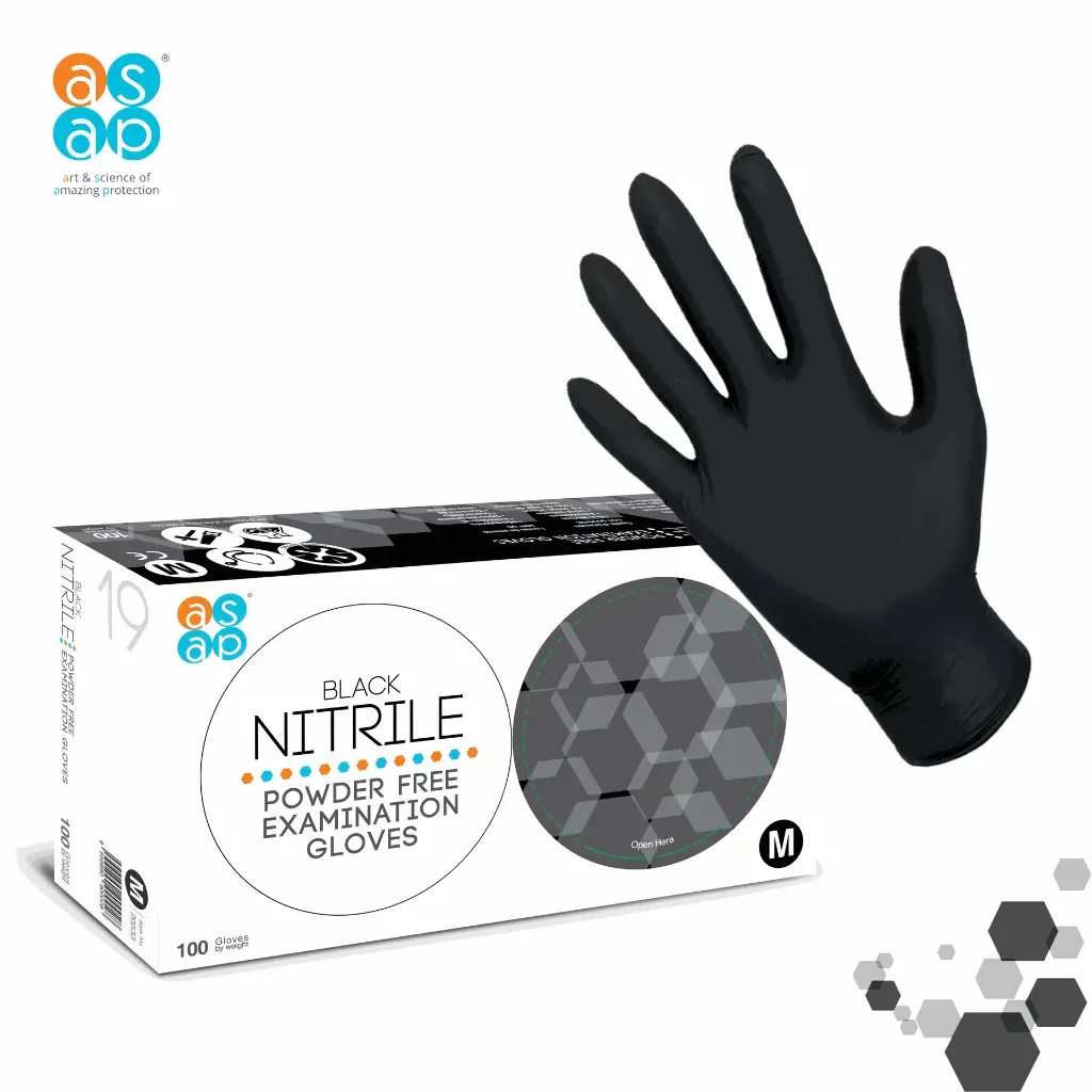 ASAP-Regular-Nitrile-PF-BK-100s-Hand-Box-v3.0.webp