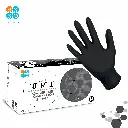 ASAP-Regular-Nitrile-PF-BK-100s-Hand-Box-v3.0.webp
