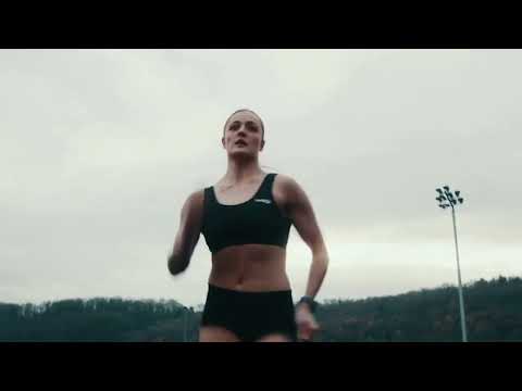 youtube - [Video]